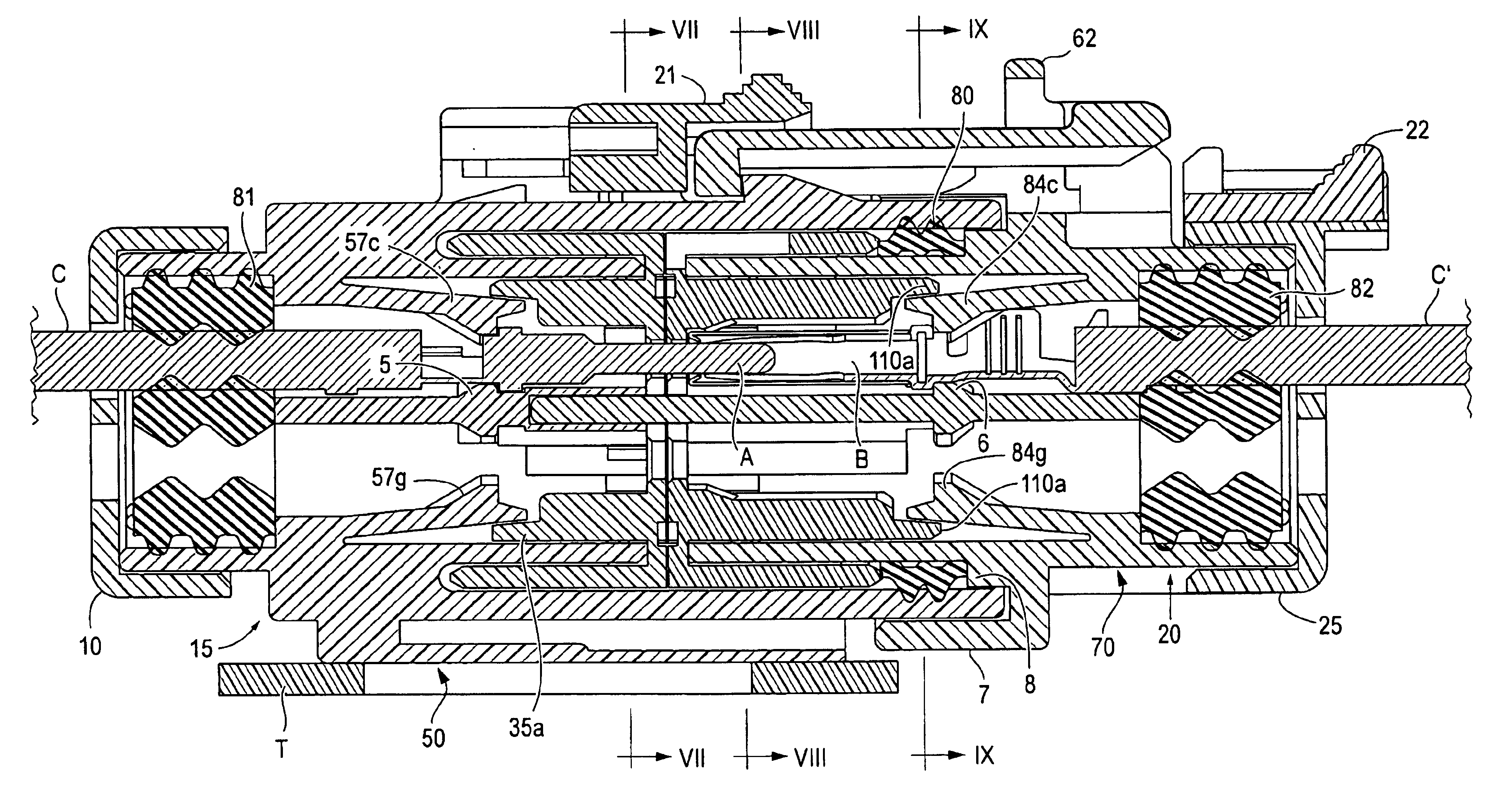 Electrical connector apparatus, methods and articles of manufacture