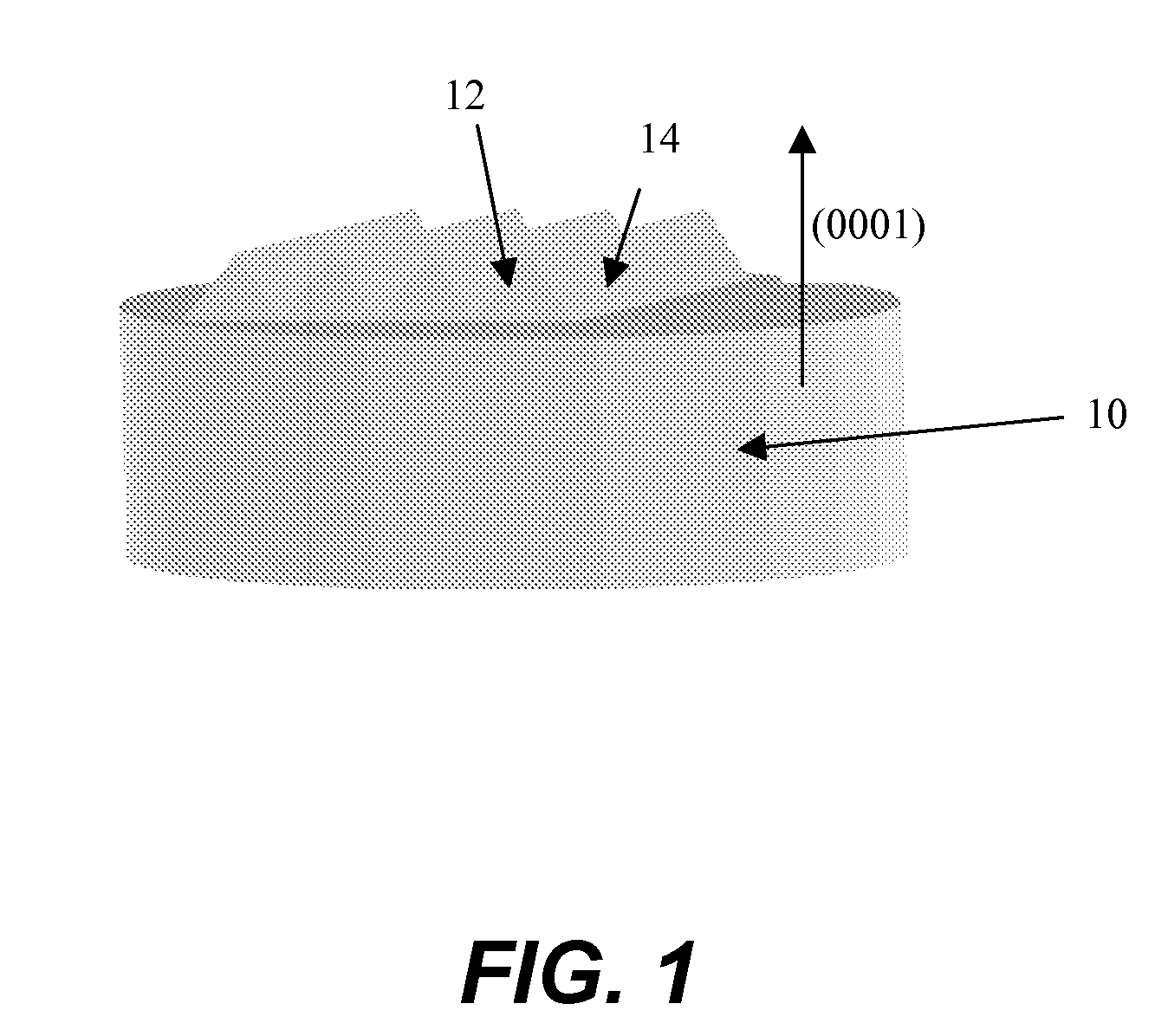 METHOD FOR GROWTH OF SEMIPOLAR (Al,In,Ga,B)N OPTOELECTRONIC DEVICES