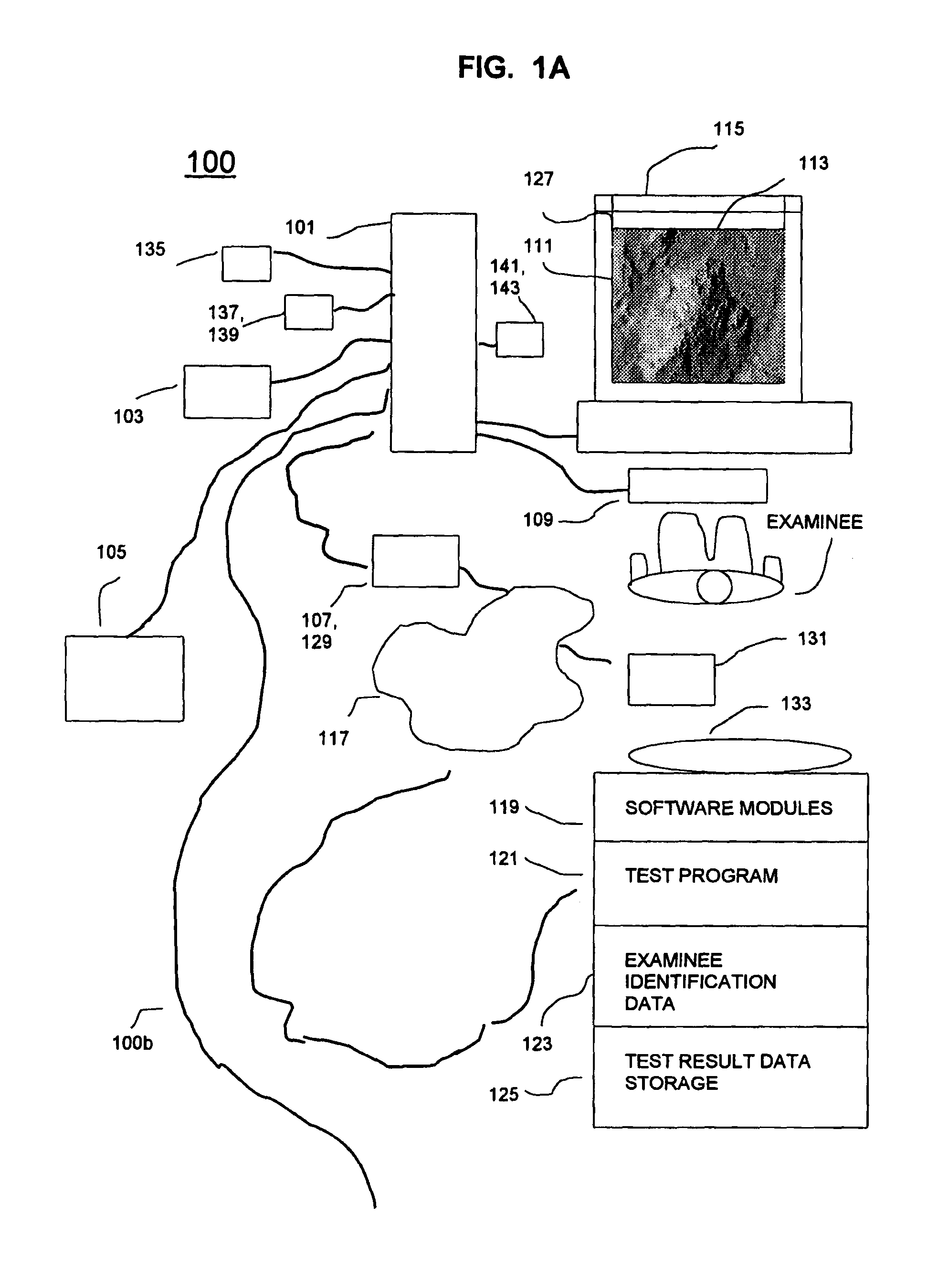 Sensory input devices, sensory output devices, and automatic systems, methods, and apparatuses for at least one of mass measurement, evaluation, or communication