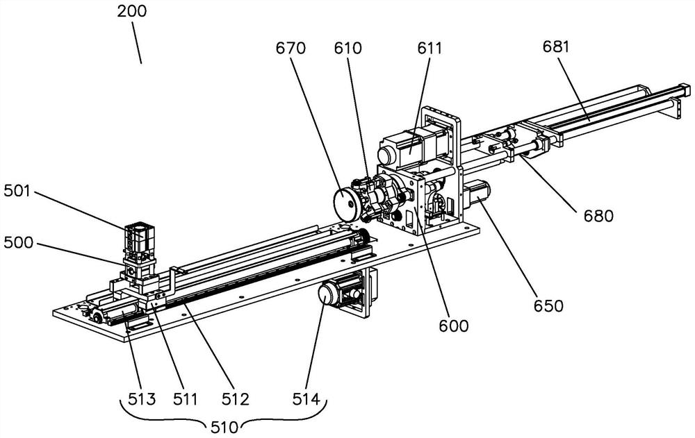 threaded-pipe-forming-device-eureka-patsnap