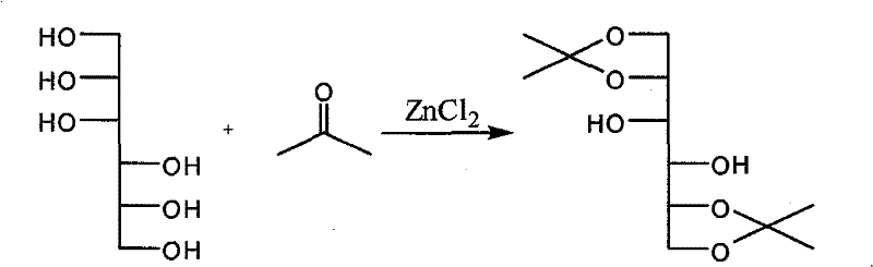 Method for preparing bi-axungia acyl-phosphatidylethanolamine