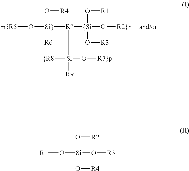 Process for manufacturing double-walled microcapsules, microcapsules prepared by this process and the use thereof