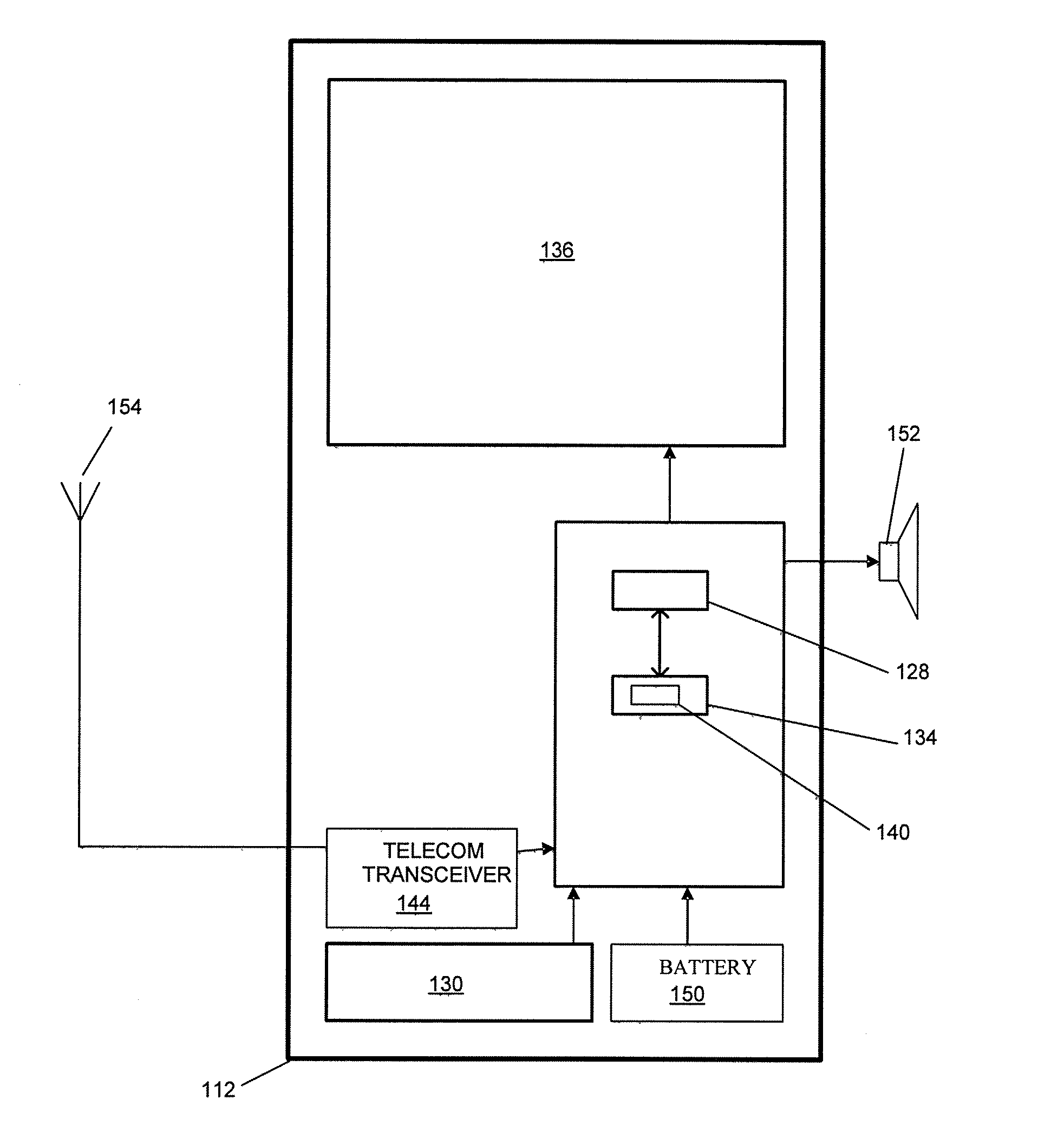 Inverse Text Normalization