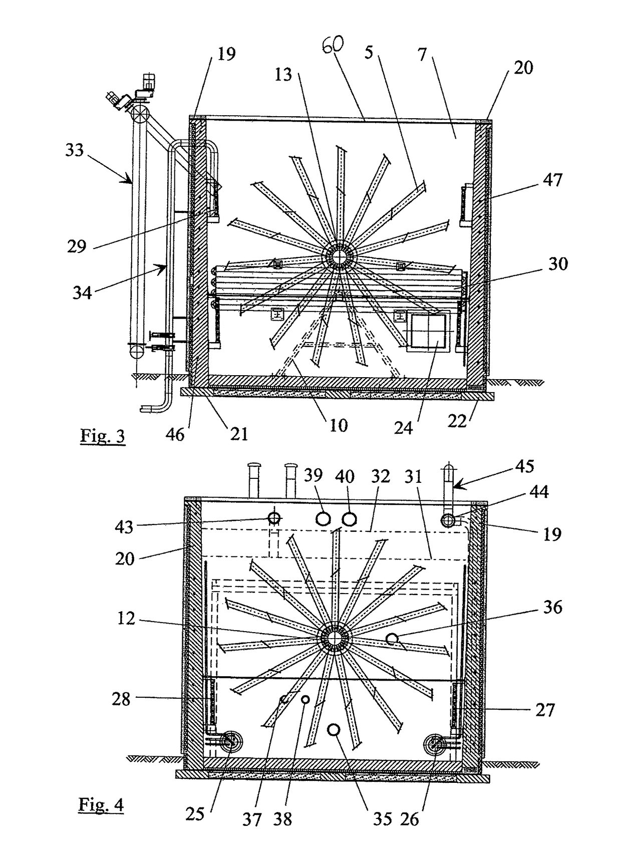 Bioreactor