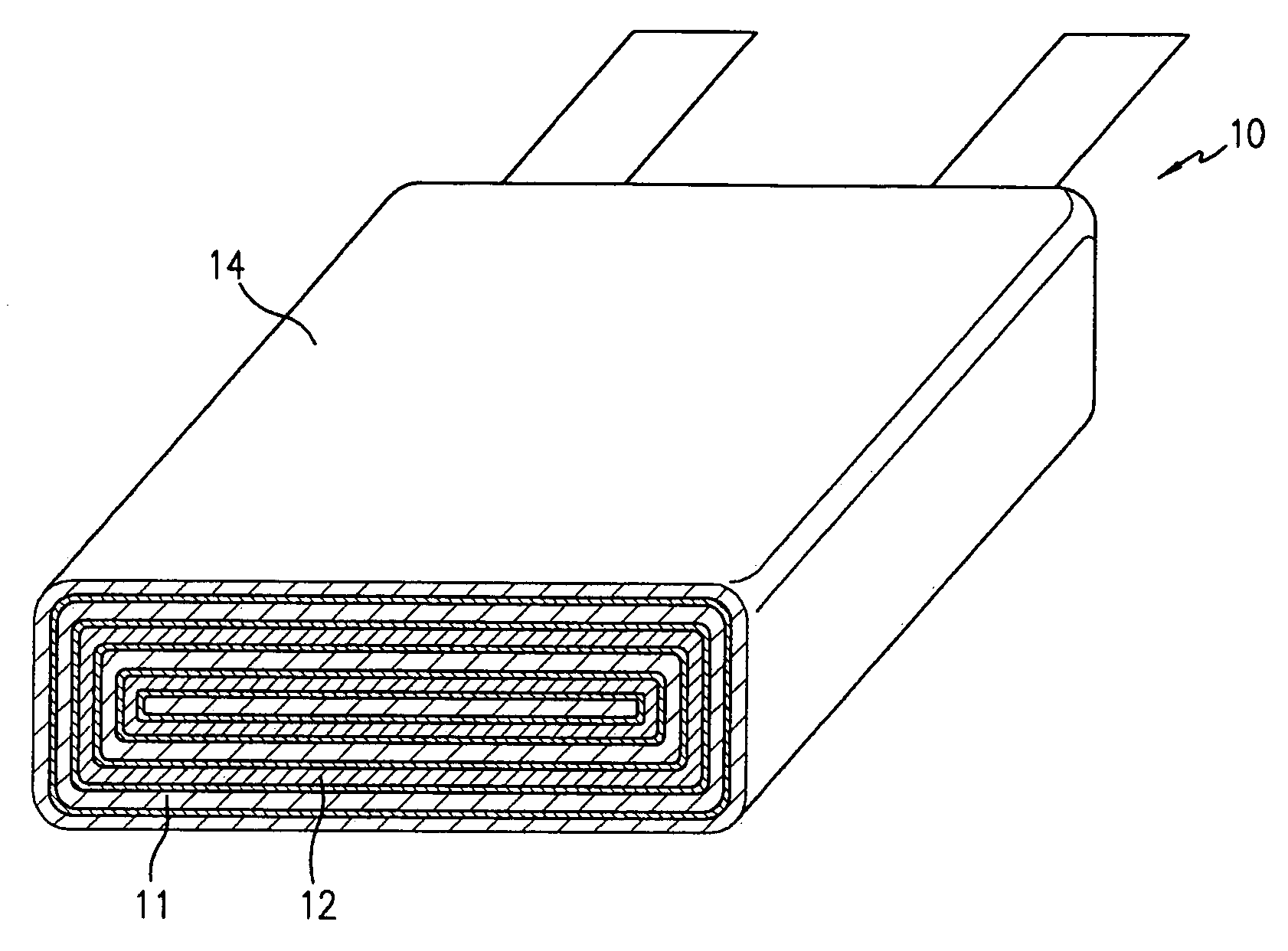 Negative electrode for lithium metal battery and lithium metal battery comprising the same