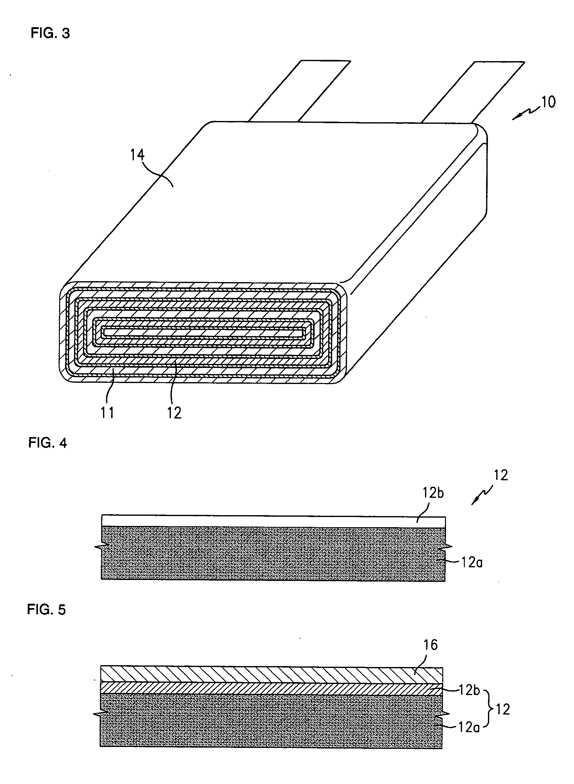 Negative electrode for lithium metal battery and lithium metal battery comprising the same