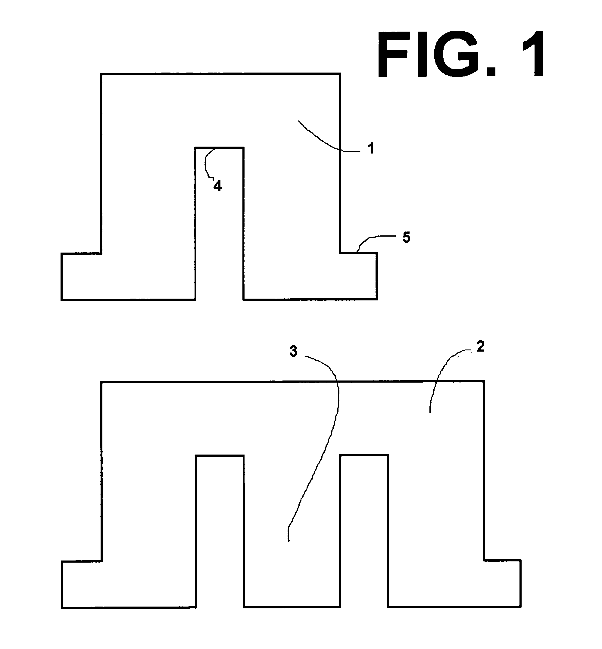 Seismic base isloation and energy dissipation device