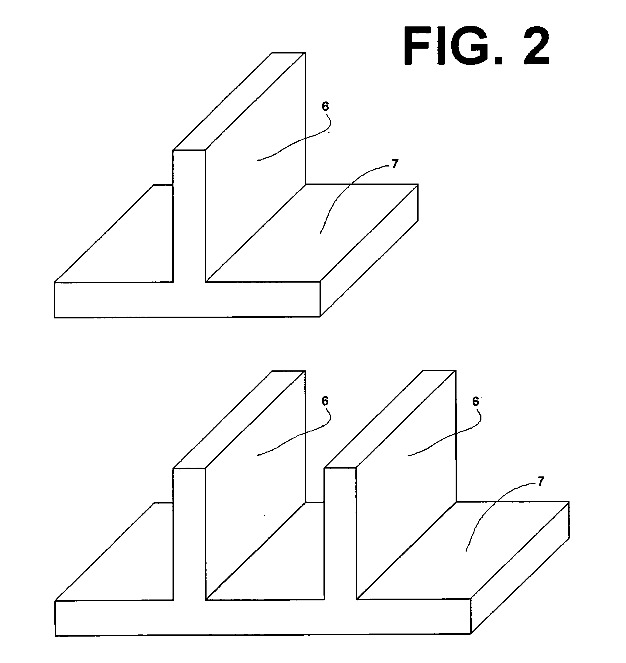 Seismic base isloation and energy dissipation device