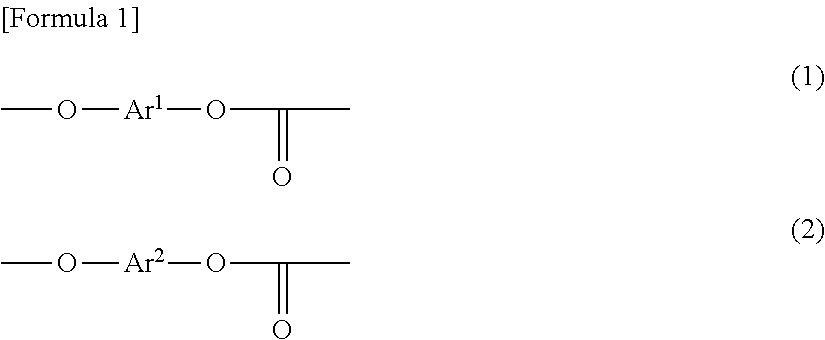 Polycarbonate copolymer, coating liquid using same, and electrophotographic photoreceptor