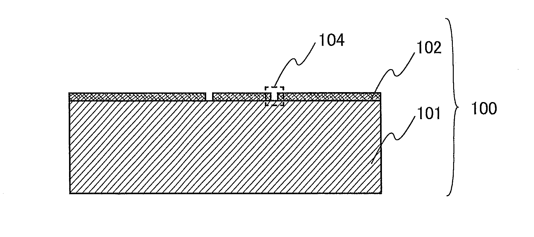 Positive-Electrode Active Material and Power Storage Device