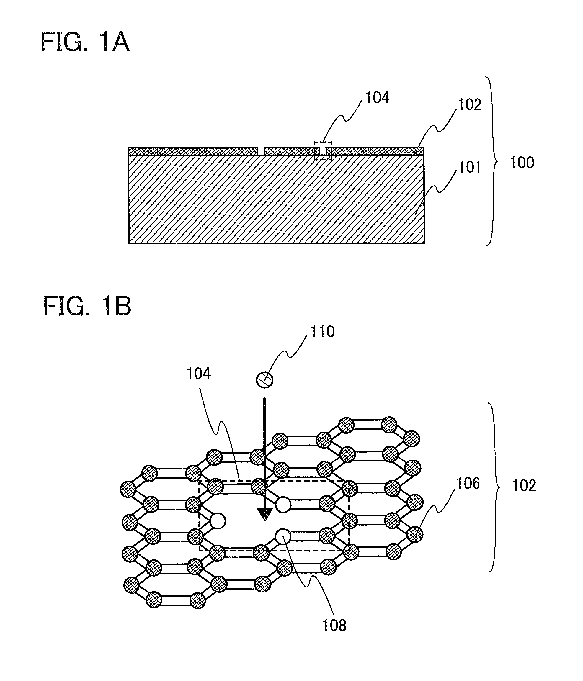Positive-Electrode Active Material and Power Storage Device
