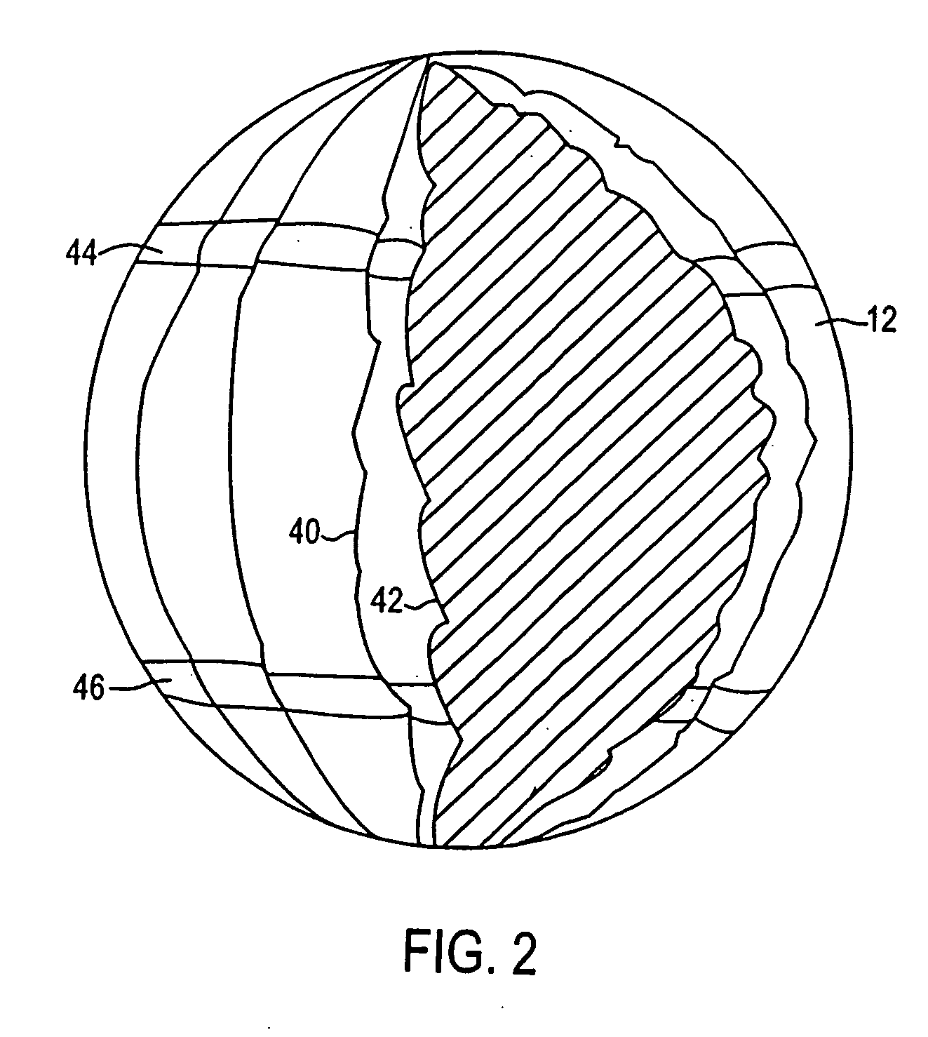 System and apparatus for propelling and carrying a user within a confined interior