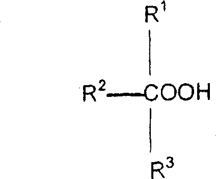 Epoxidation system with fixed bed reactors