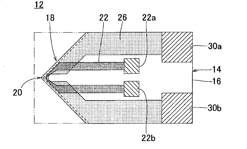 cutting device