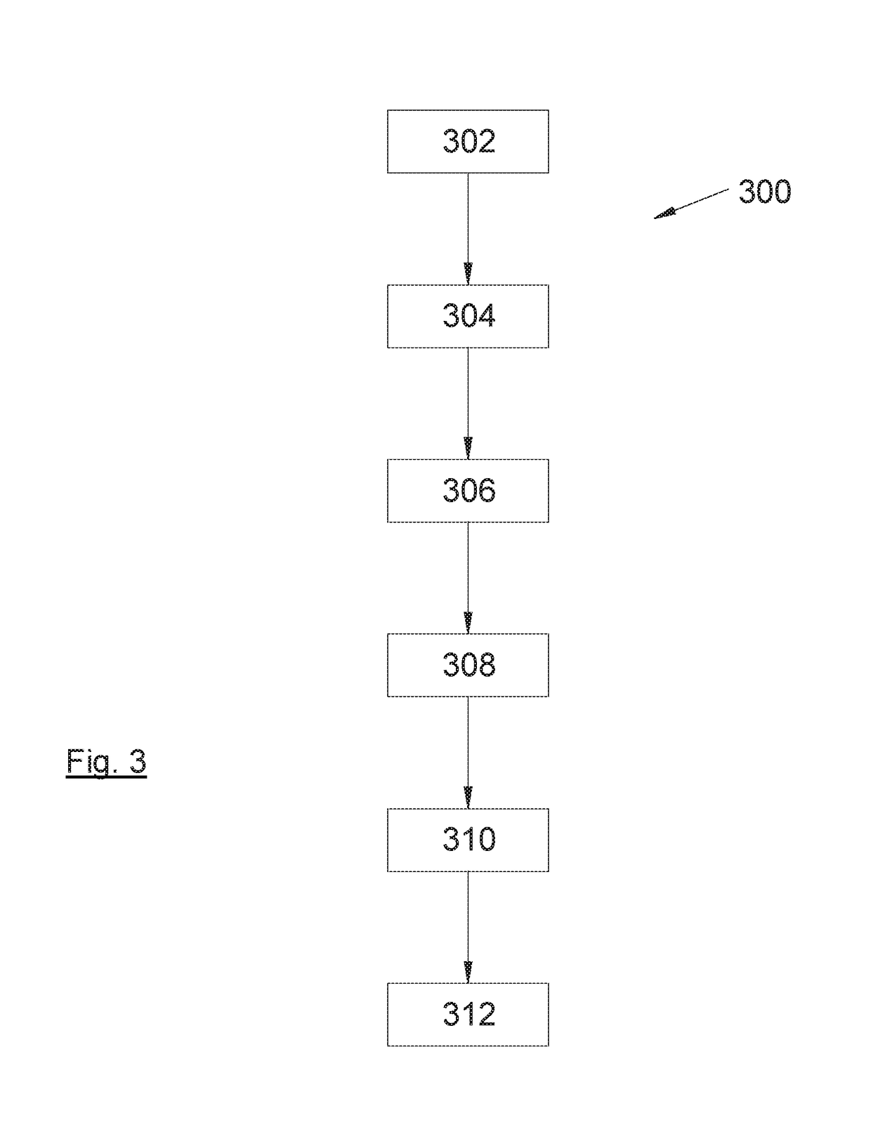 Adapter system for a check valve