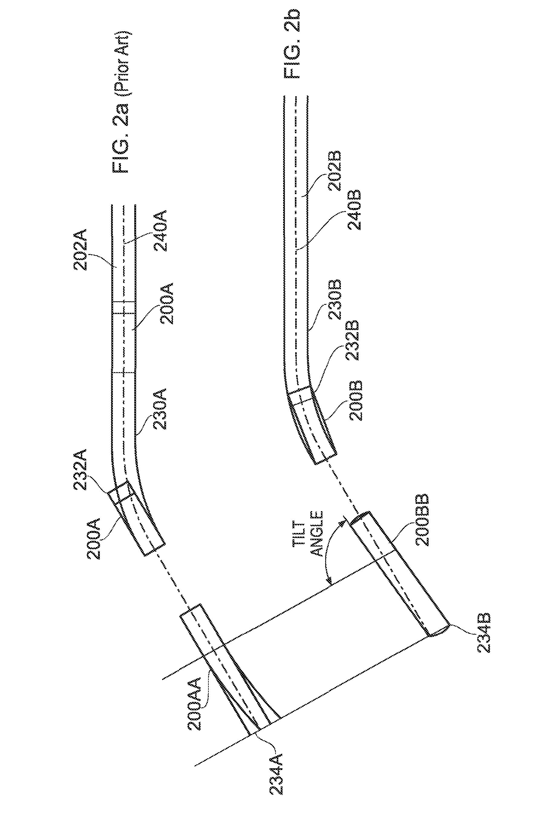 Trench cutting apparatus and method