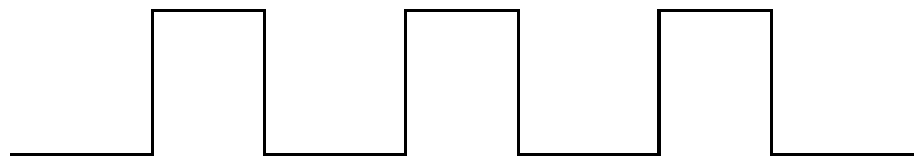 Device for detecting walking state of smart mobile equipment and smart mobile equipment