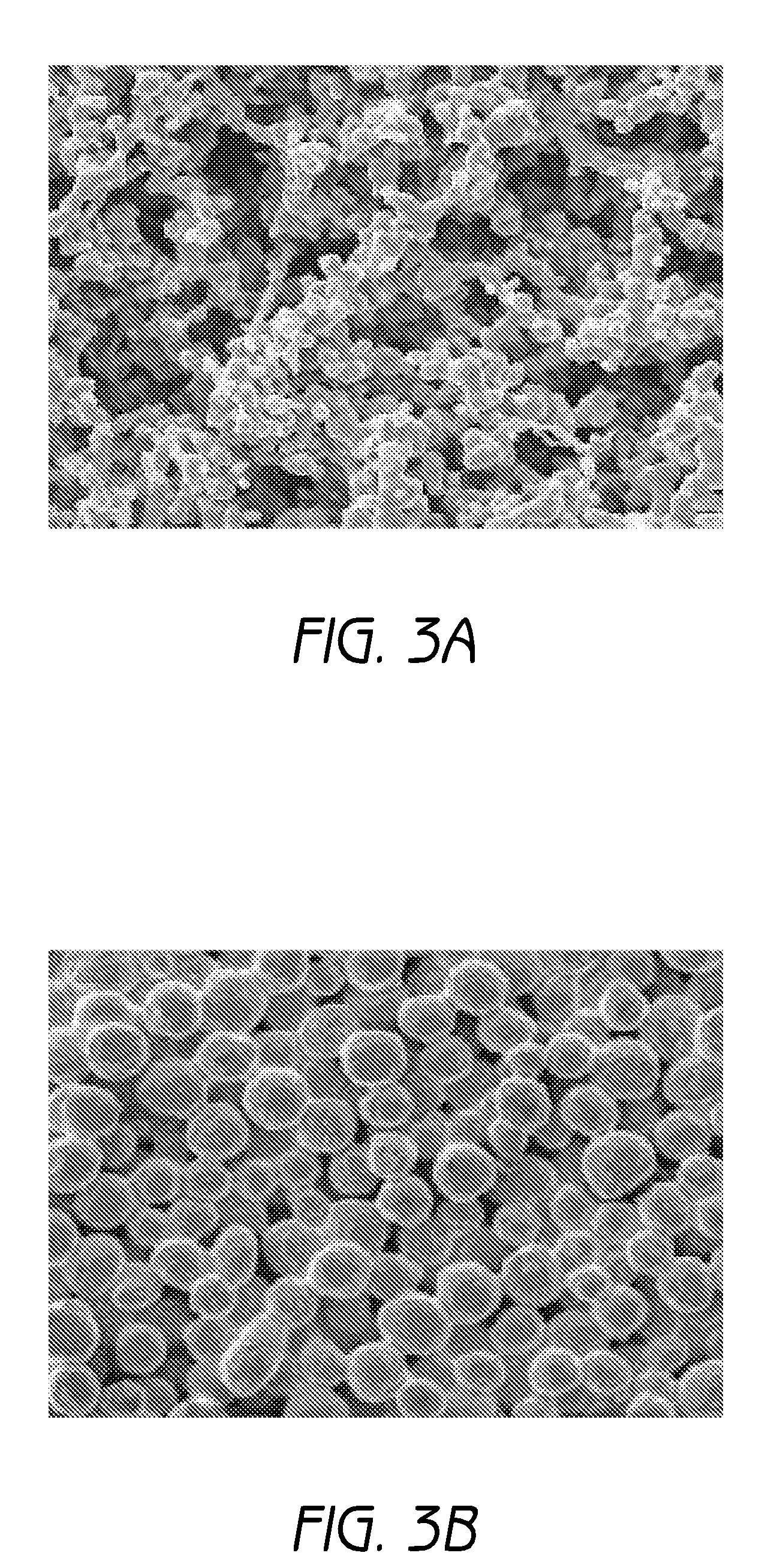 Method and apparatus for in vivo surveillance of circulating biological components
