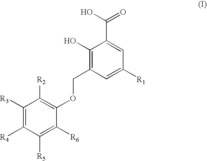 Ligands of adenine nucleotide translocase (ANT) and compositions and methods related thereto