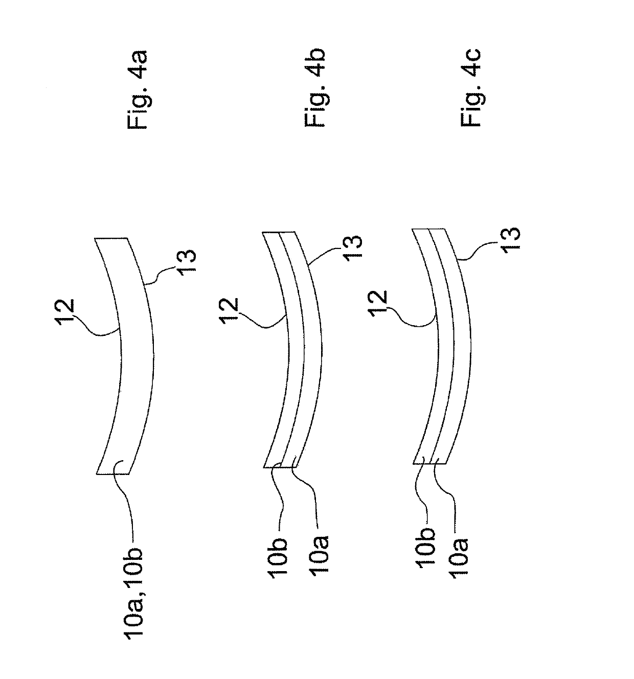 Shell plate, method for making a shell plate and a grinding mill