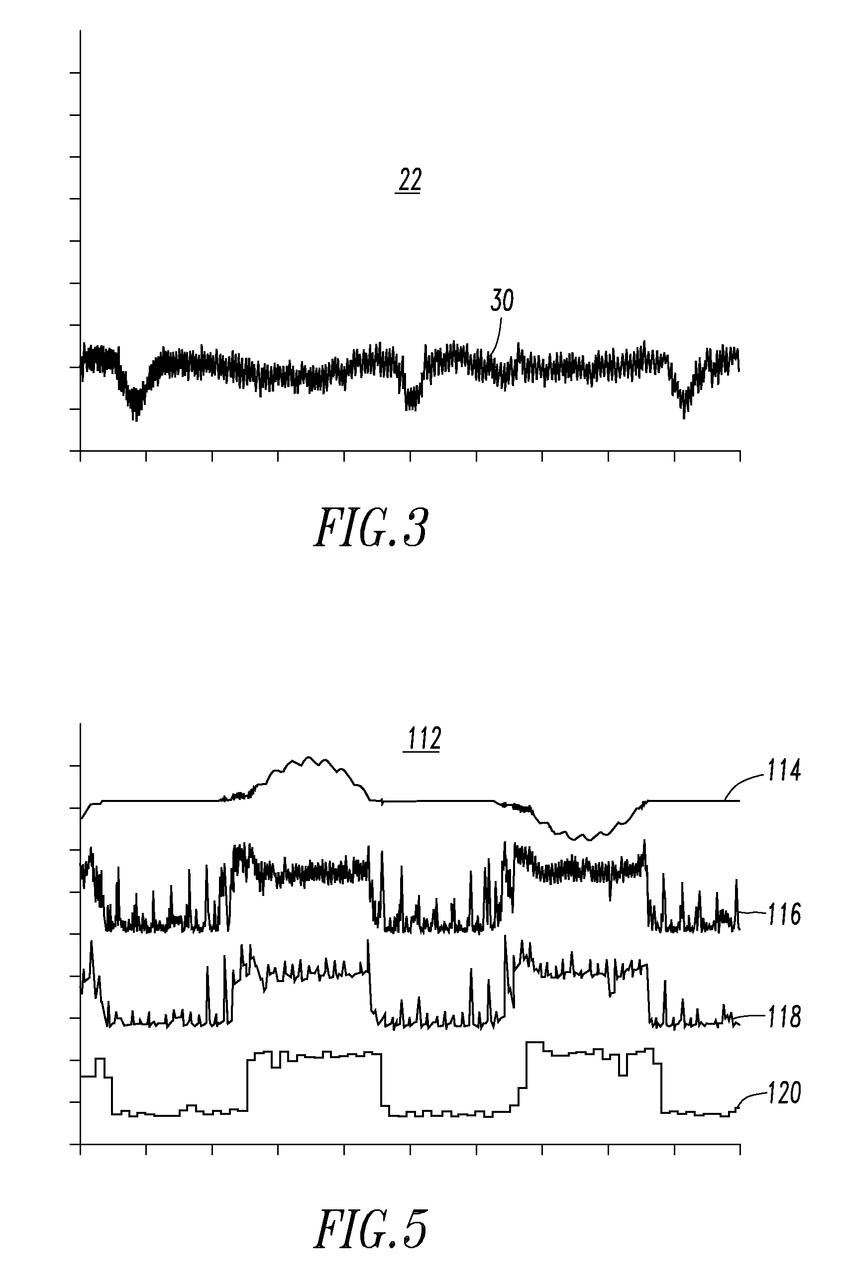 Arc fault circuit interrupter and method providing improved nuisance trip rejection