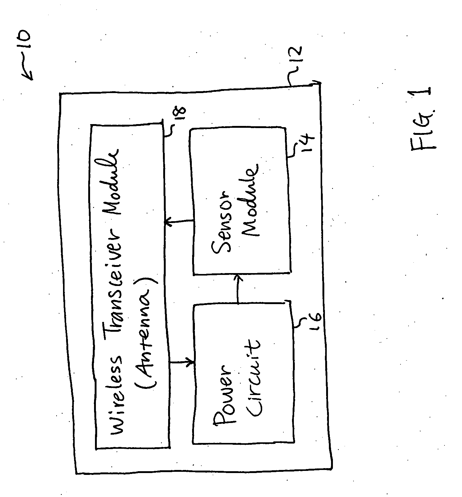 Smart card for passport, electronic passport, and method, system, and apparatus for authenticating person holding smart card or electronic passport