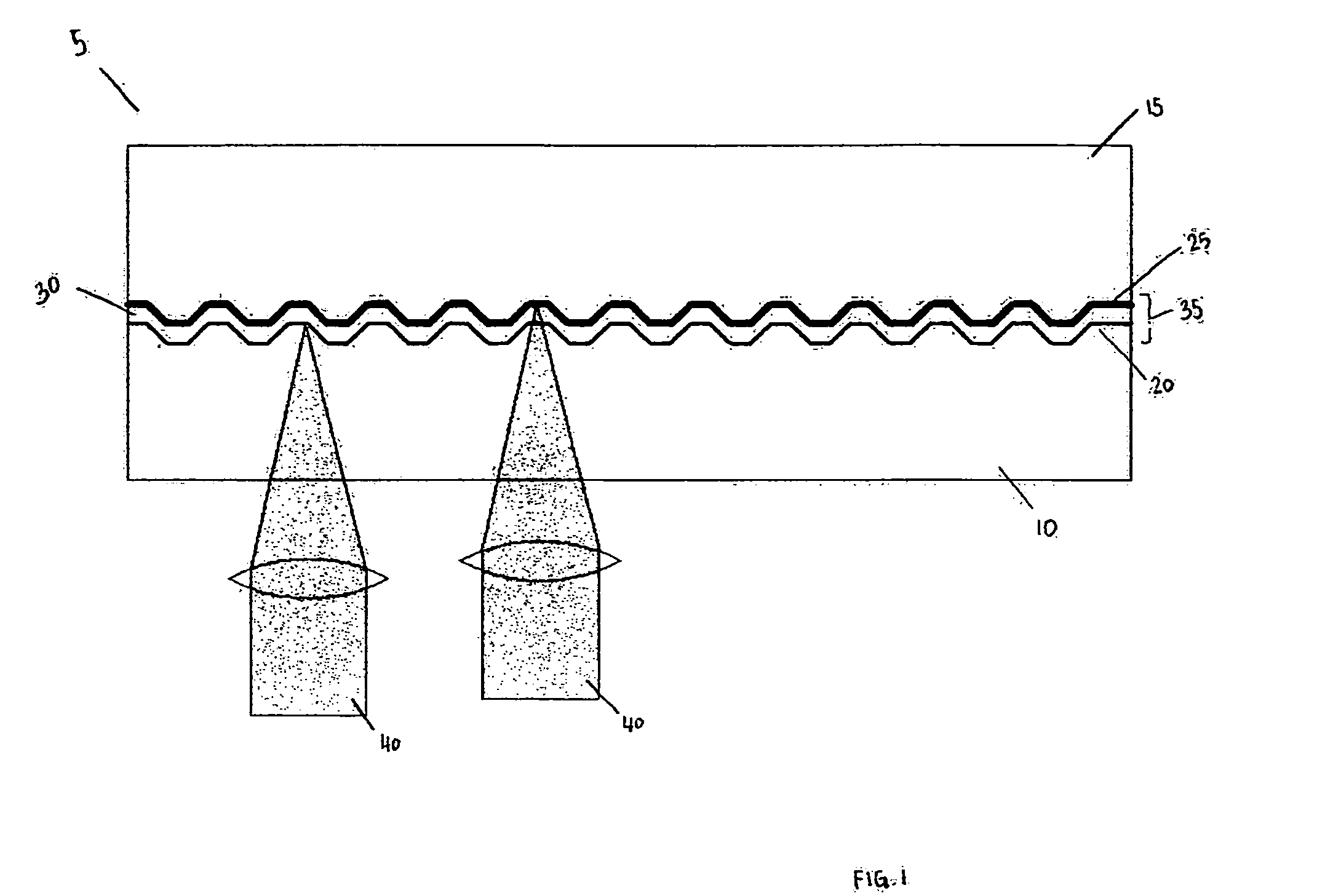 Optical media, read inhibiting agents and methods of making and using same