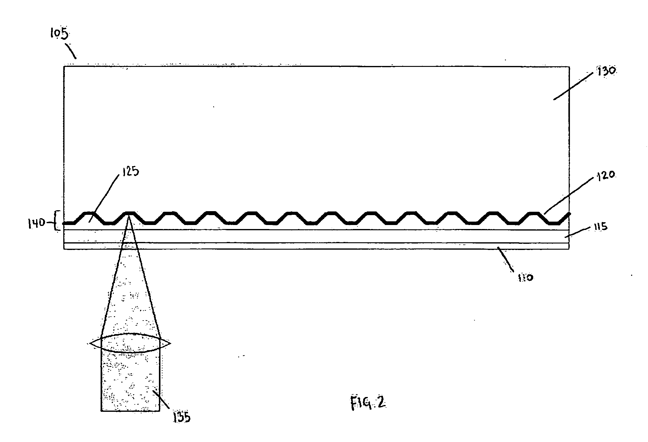 Optical media, read inhibiting agents and methods of making and using same