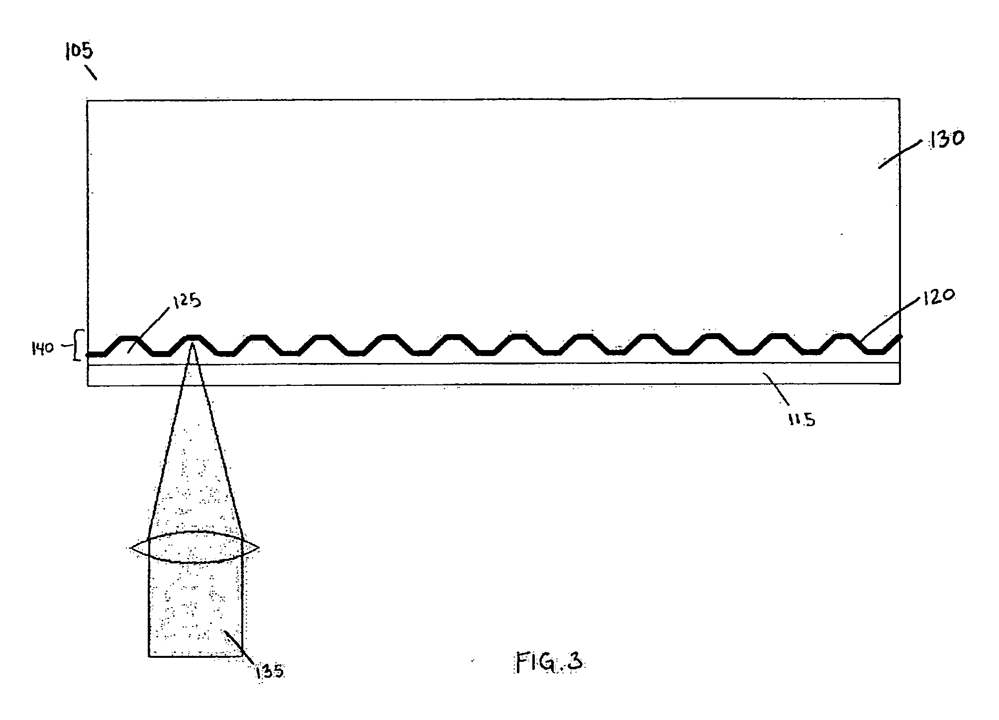 Optical media, read inhibiting agents and methods of making and using same