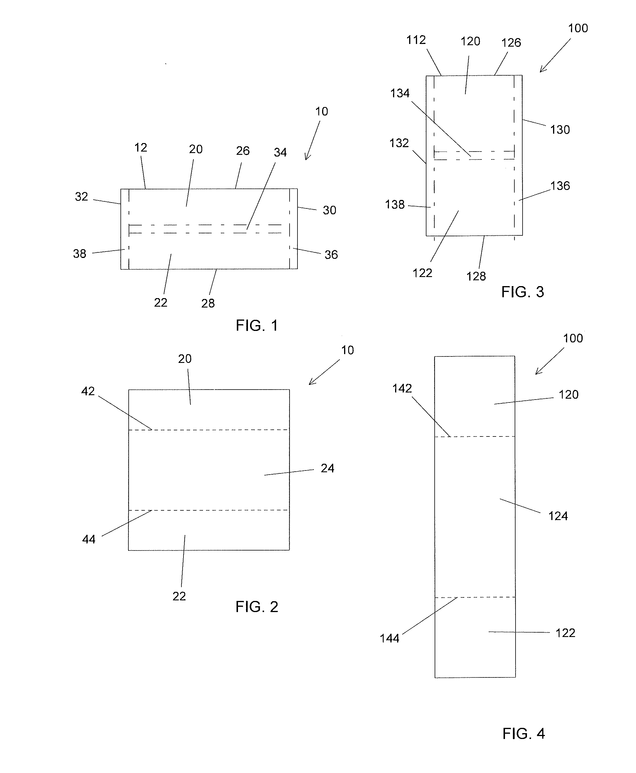 Methods for Controlling Weeds and Water Using a Bag Filled with Landscaping Material