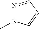 Gyrase inhibitors and uses thereof