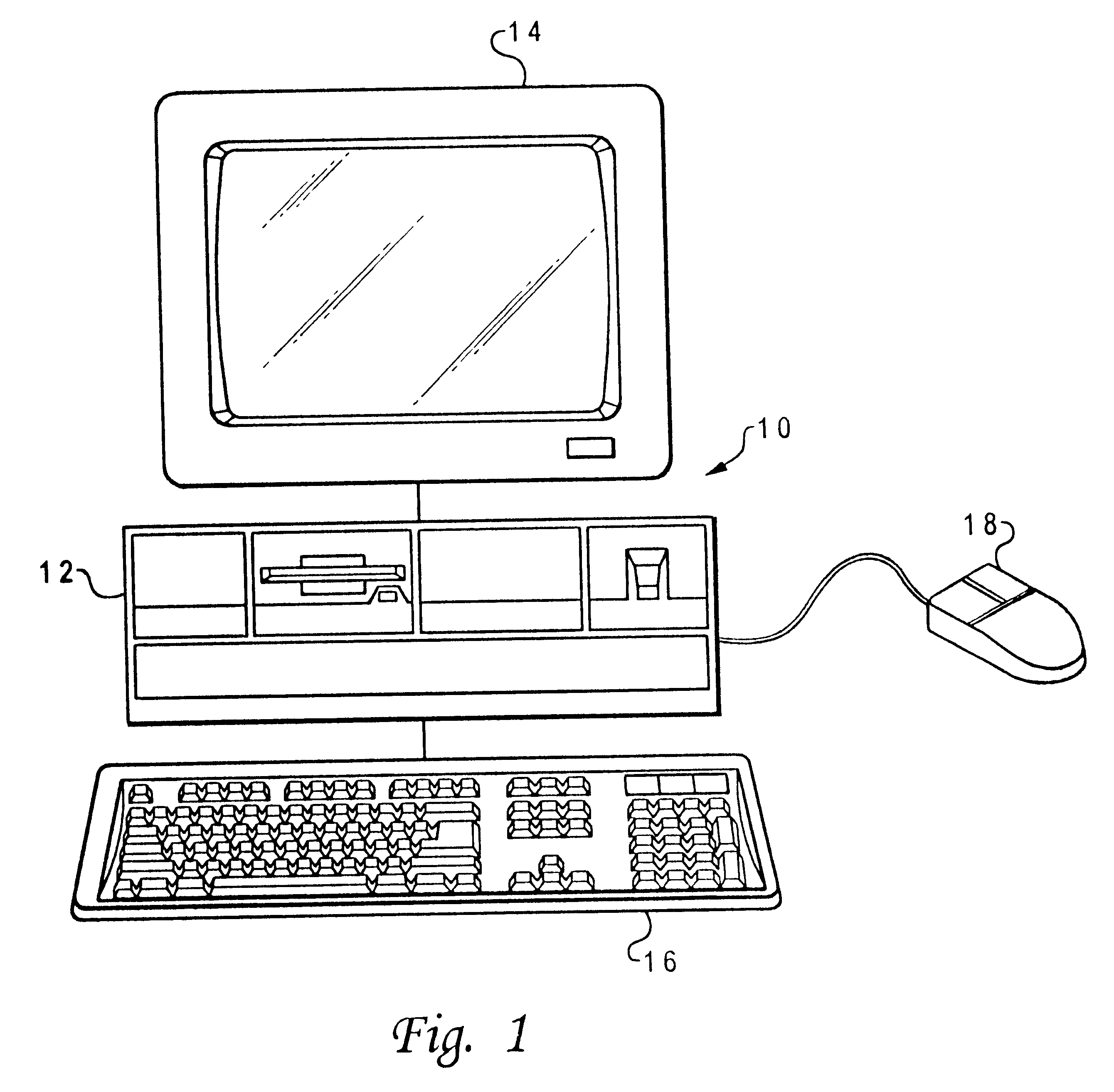 Method and system for network delivery of content associated with physical audio media