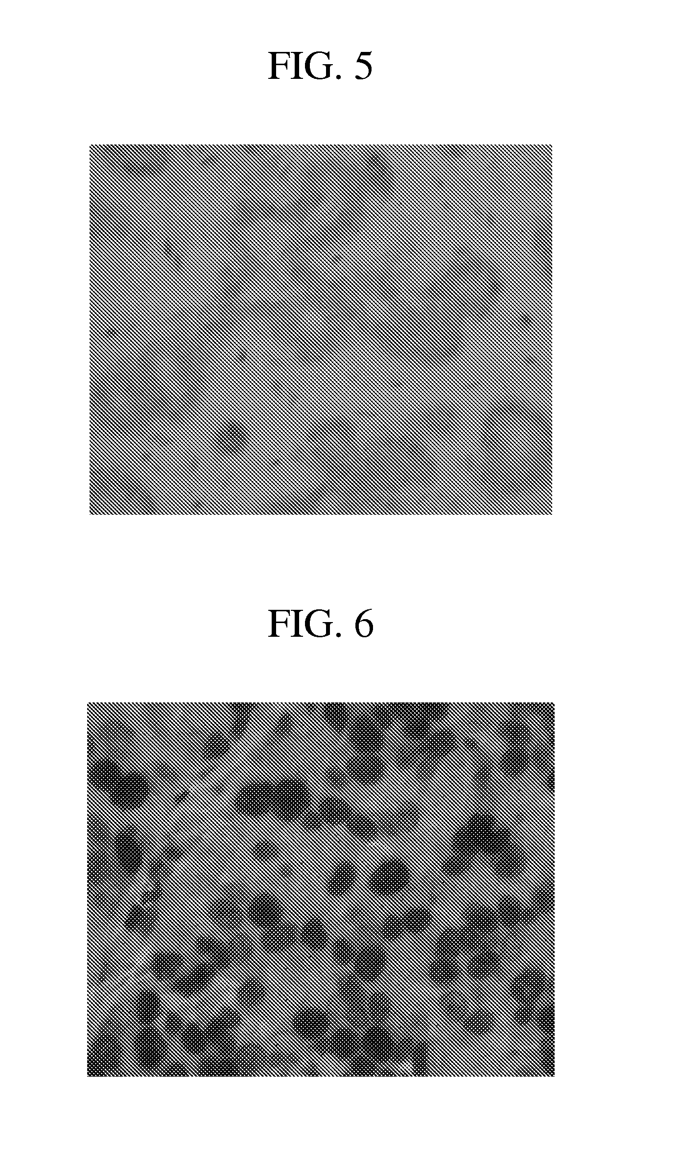 Method for chromogenic detection of two or more target molecules in a single sample