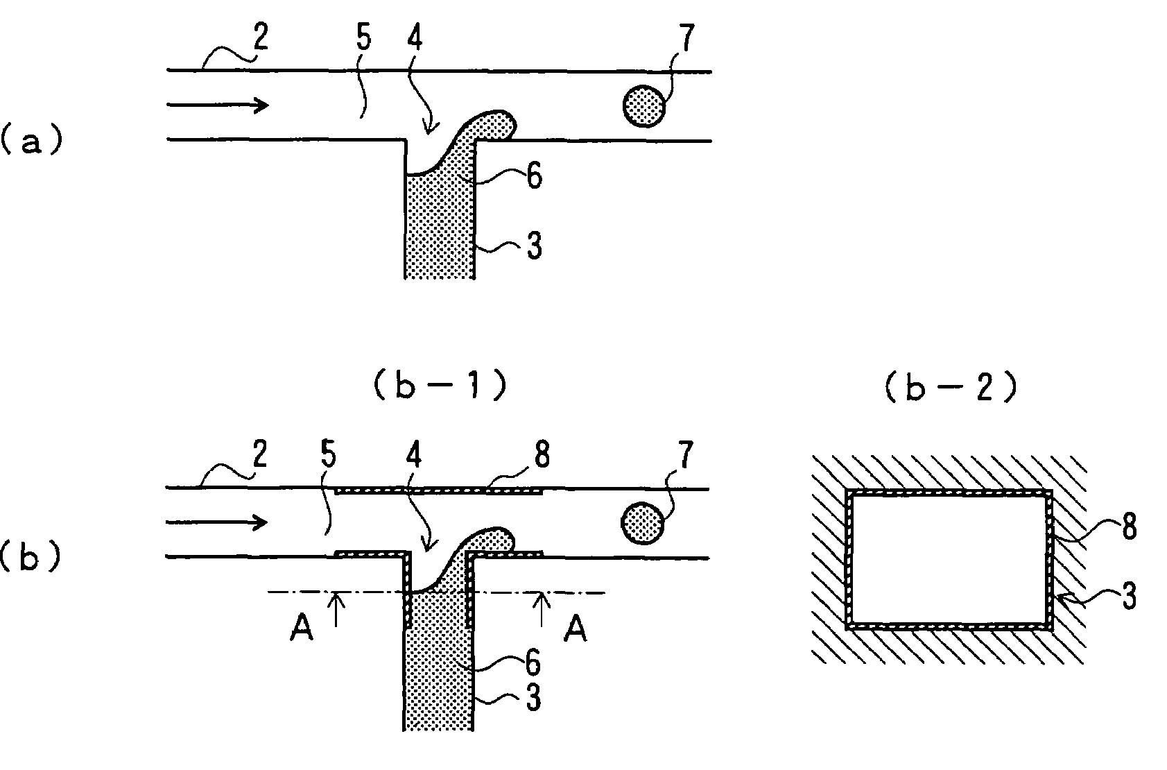 Process for producing emulsion and microcapsules and apparatus therefor