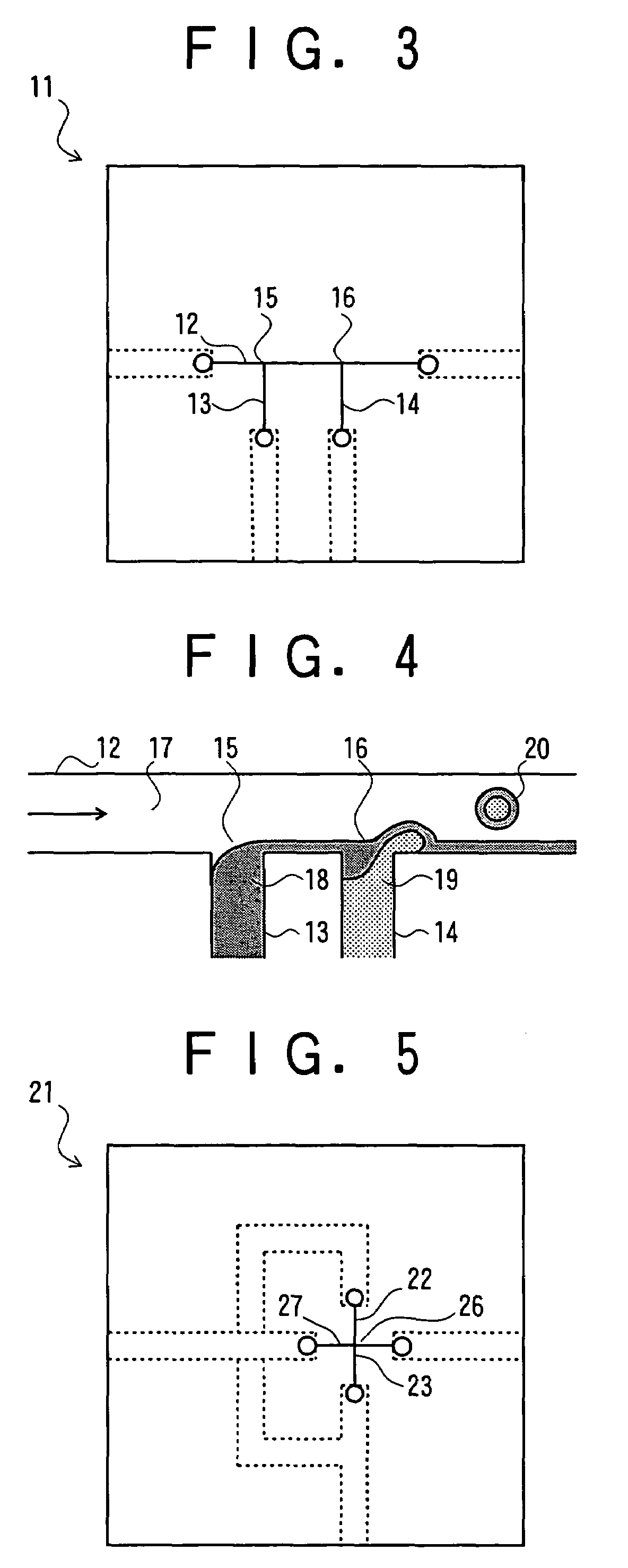 Process for producing emulsion and microcapsules and apparatus therefor