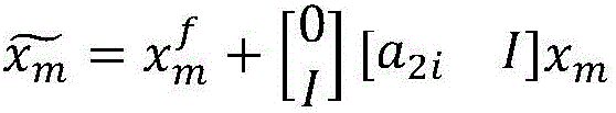 A DC Bias Magnetic Isolation and Grounding Device Based on Capacitor Communication and DC Blocking