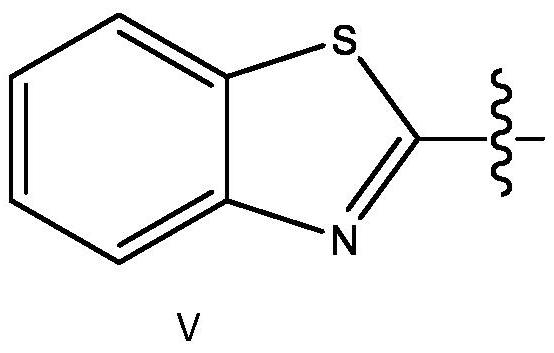 Synthesis and application of a kind of phenylpyridazinone derivatives