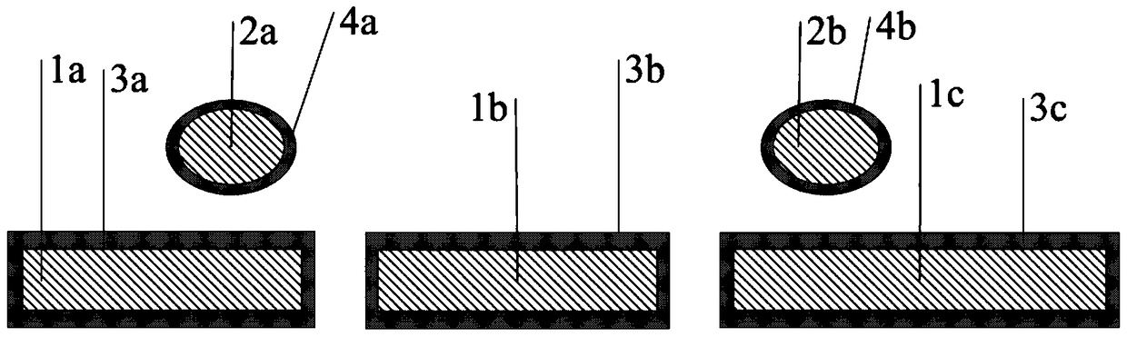 Etching Compensation Method for High Precision Packaging Substrate
