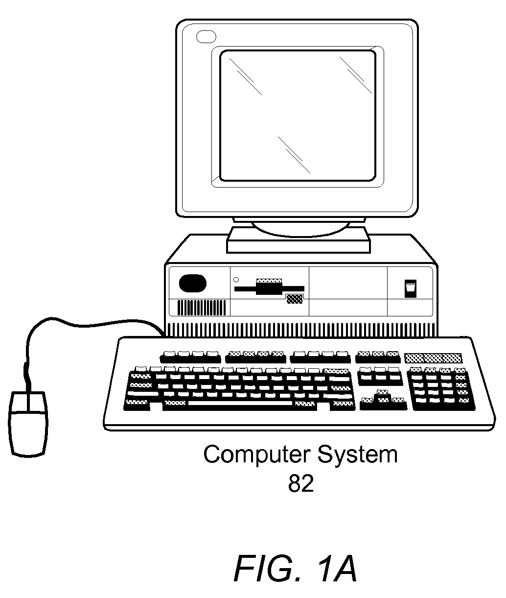 Automatic conversion of text-based code having function overloading and dynamic types into a graphical program for compiled execution