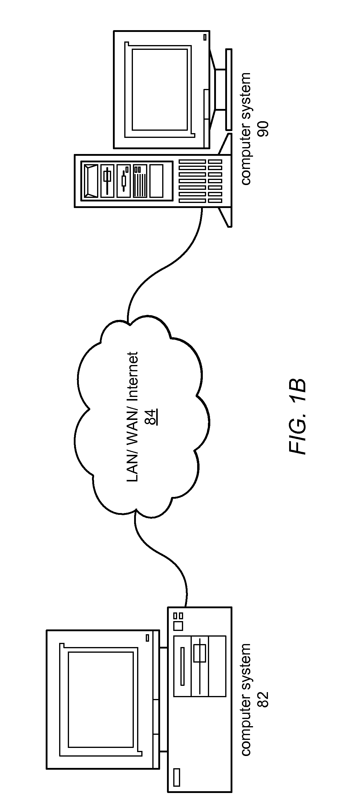 Automatic conversion of text-based code having function overloading and dynamic types into a graphical program for compiled execution