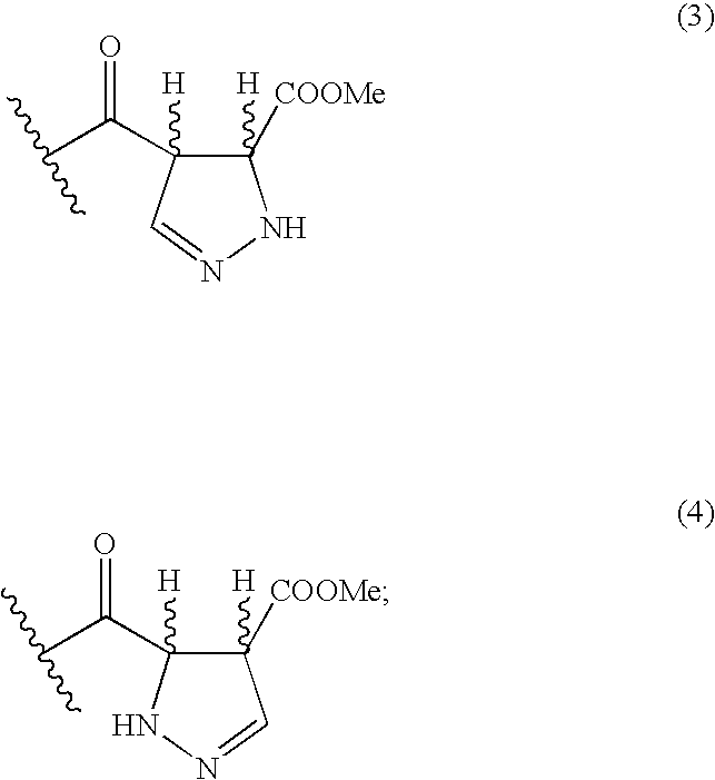 Sorbicillactone-a derivatives for the treatment of tumour and viral diseases