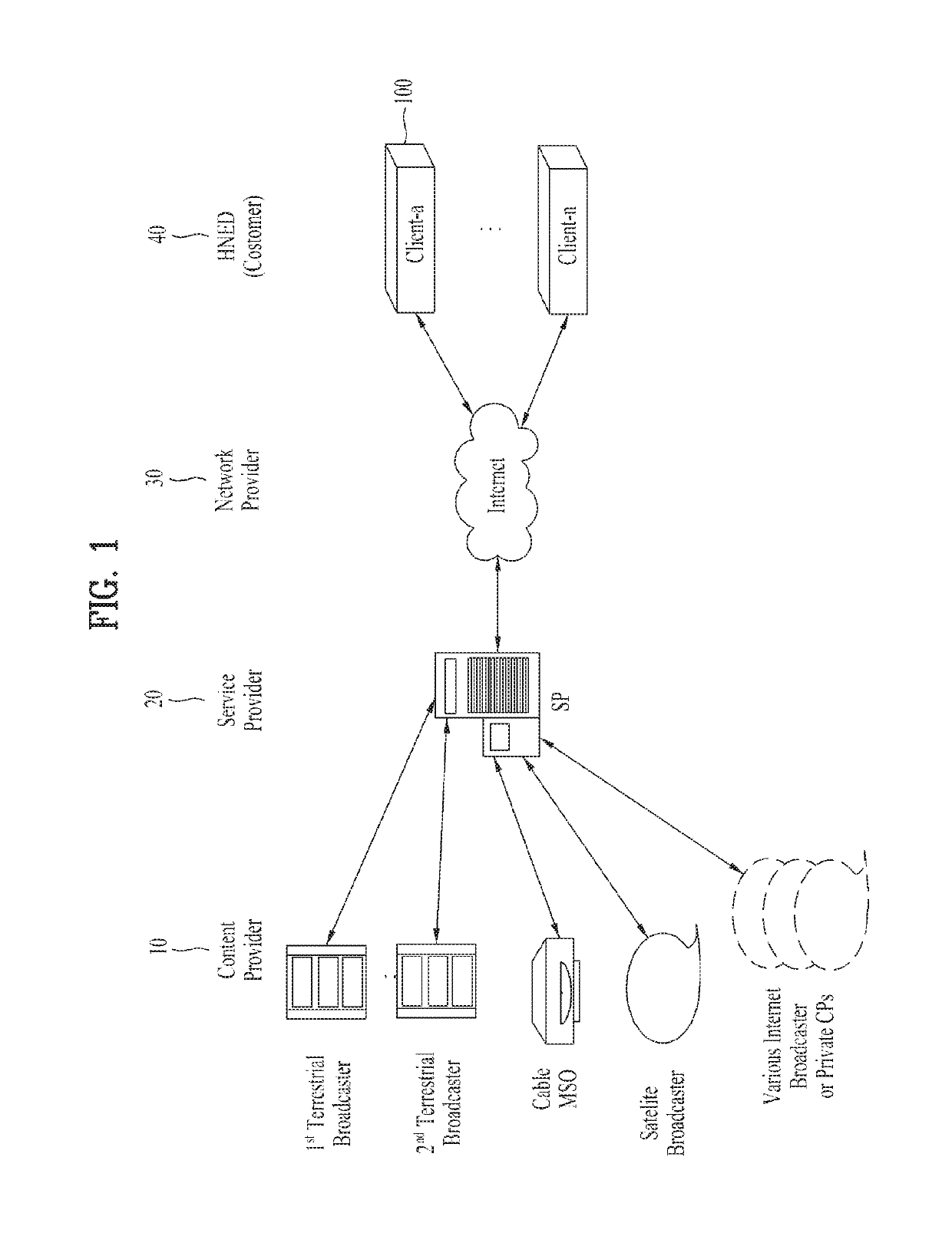 Digital device for improving image quality with low power and control method thereof