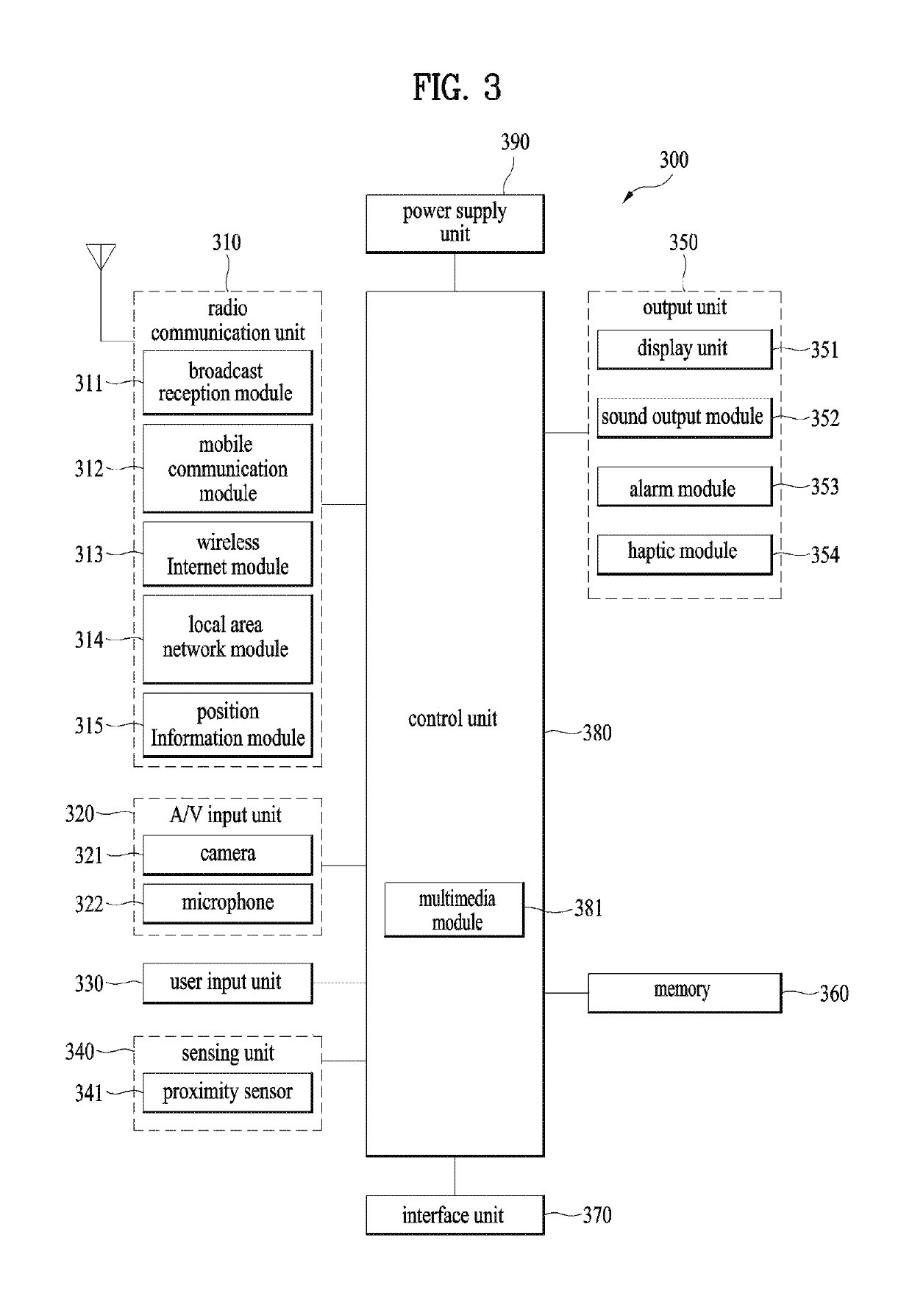 Digital device for improving image quality with low power and control method thereof