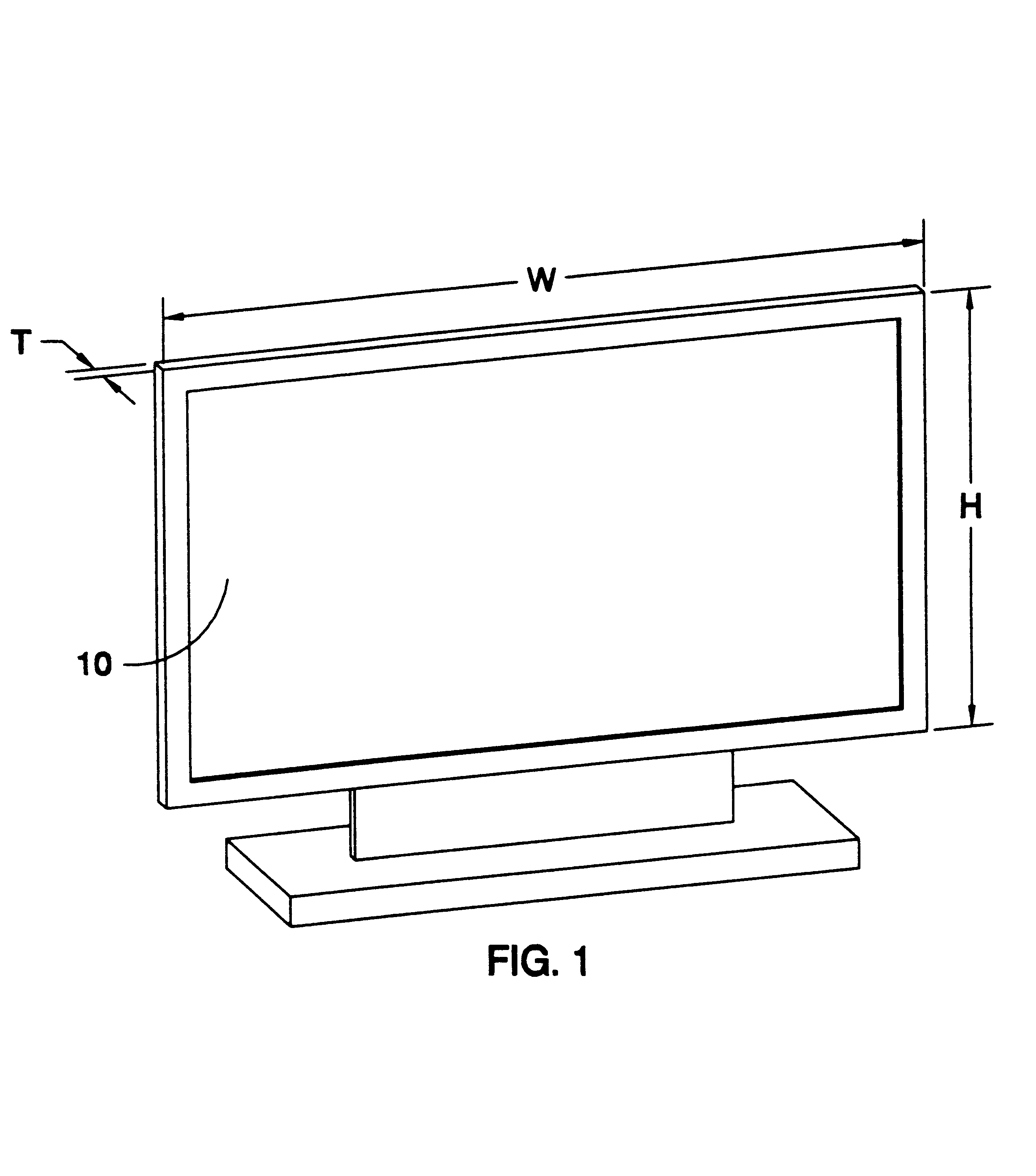 Optical device utilizing optical waveguides and mechanical light-switches