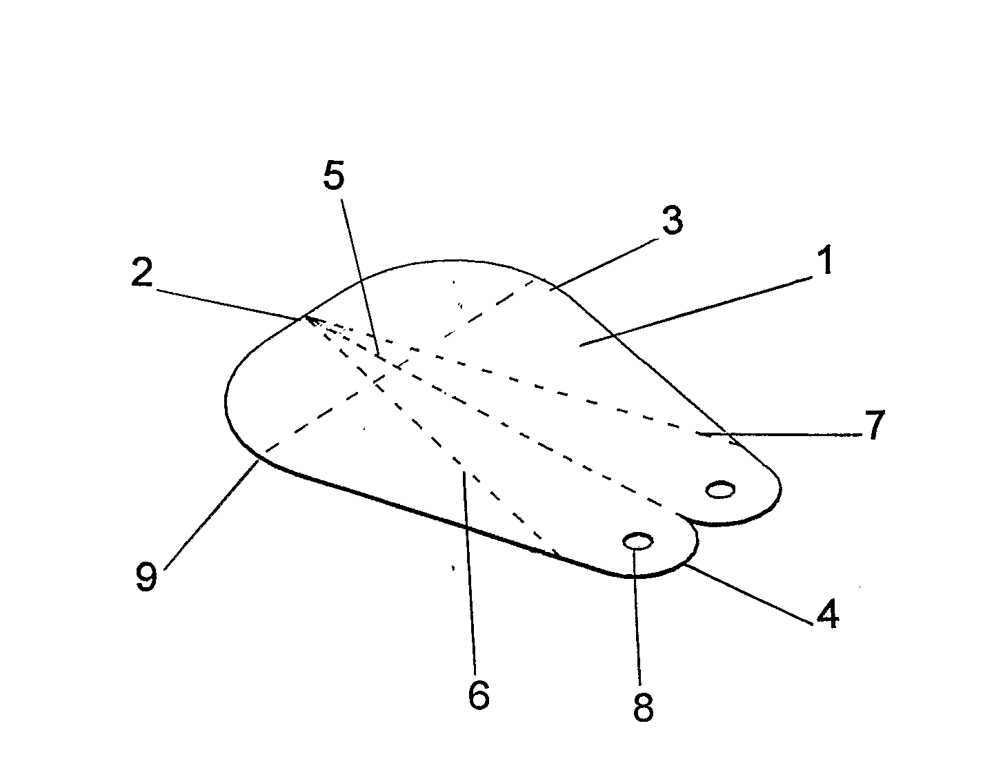 Multi-Function Surface Treatment Tool