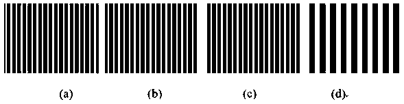 Fast 3D measurement method based on sinusoidal and binary fringe projection