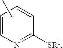 Derivatives of isosorbide mononitrate and its use as vasodilating agents with reduced tolerance