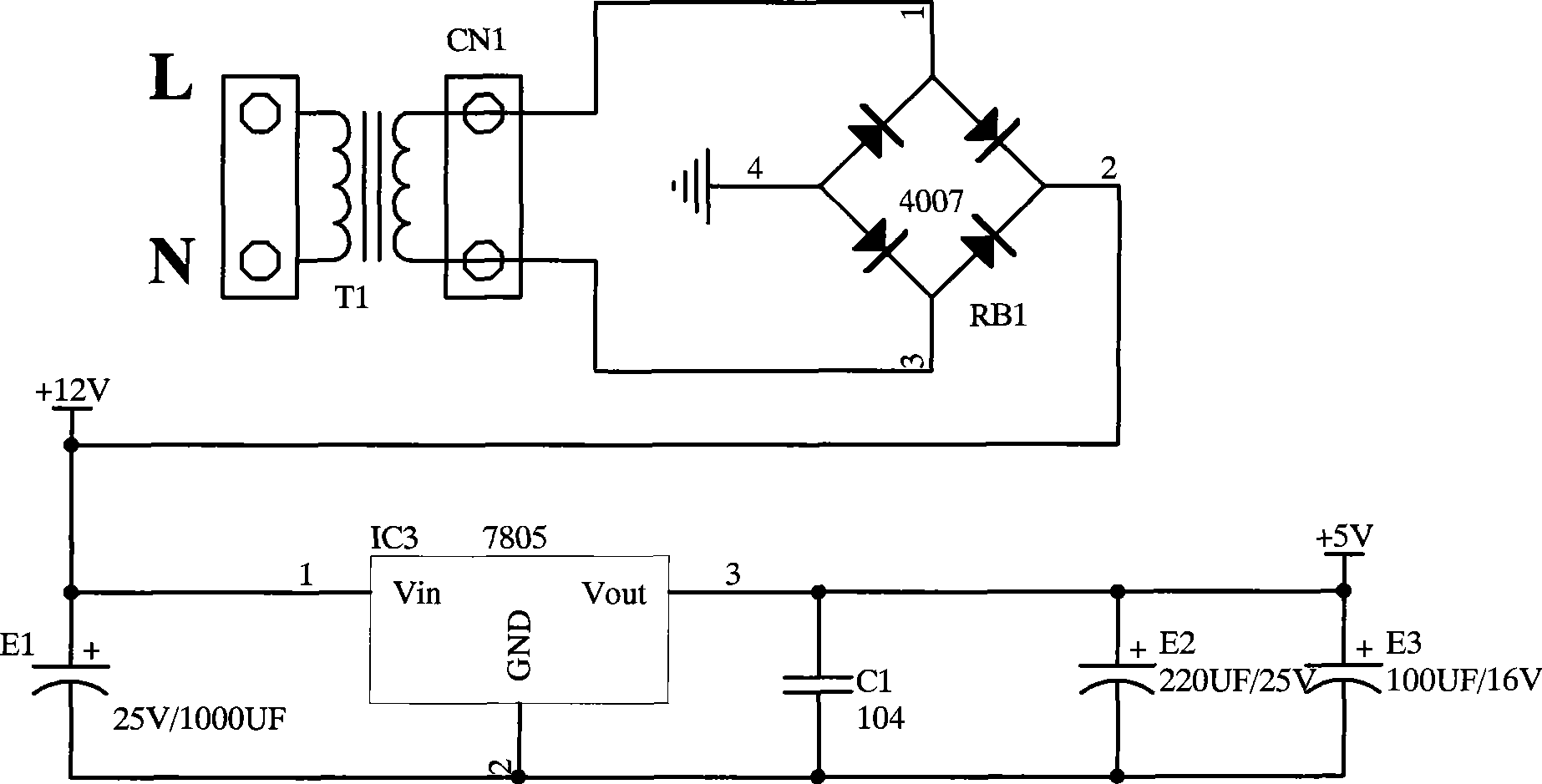 Transmission code detection device for remote controller