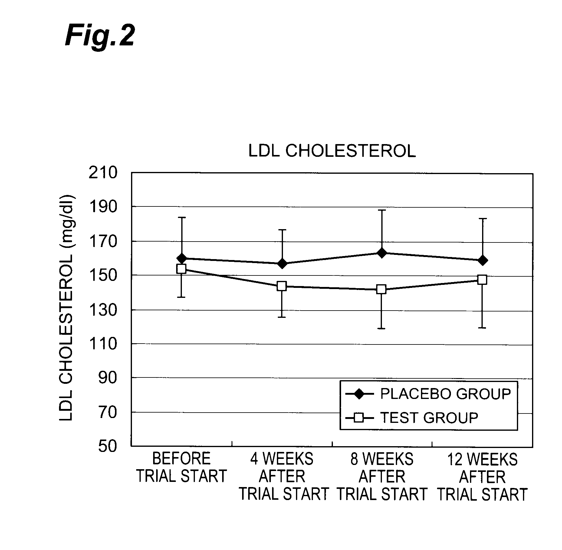 Therapeutic Agent For Metabolic Syndrome and Food Containing the Therapeutic Agent
