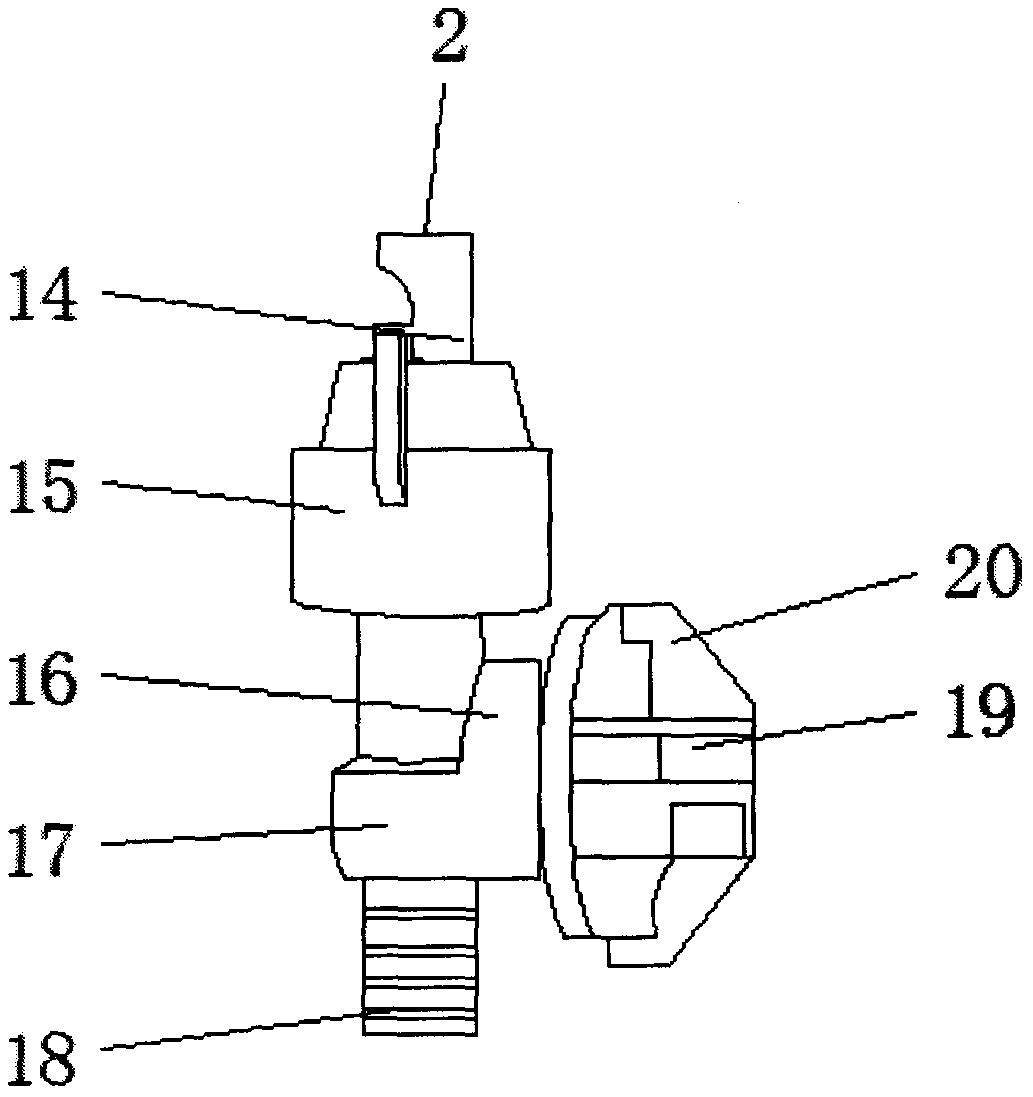 Cooling sprayer for animal husbandry